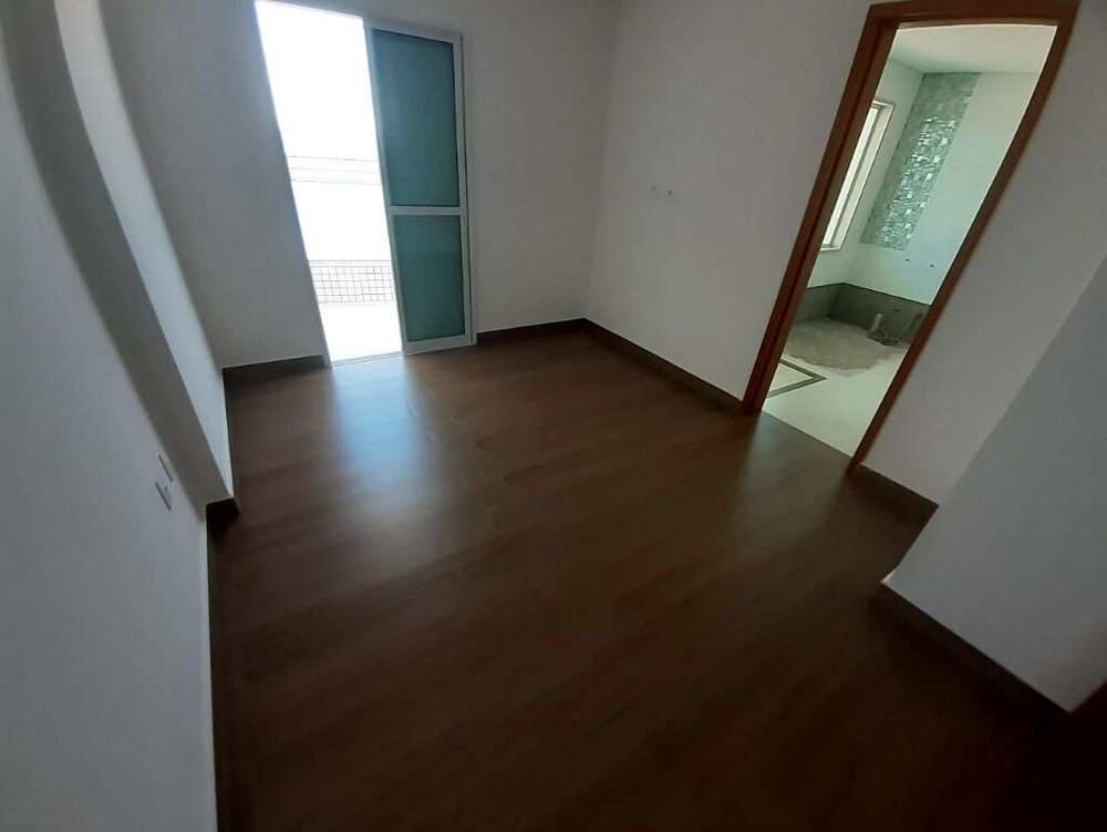 Cobertura, 4 quartos, 290 m² - Foto 3