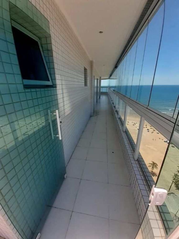 Cobertura, 4 quartos, 290 m² - Foto 37