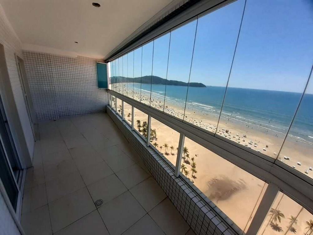 Cobertura, 4 quartos, 290 m² - Foto 65