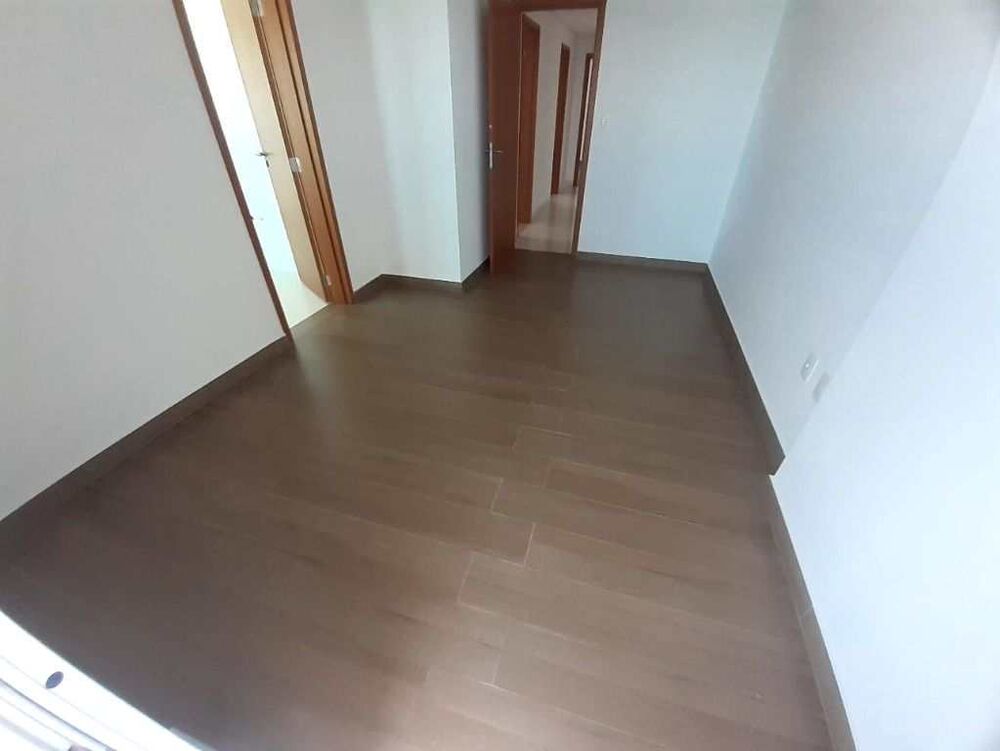 Cobertura, 4 quartos, 290 m² - Foto 66