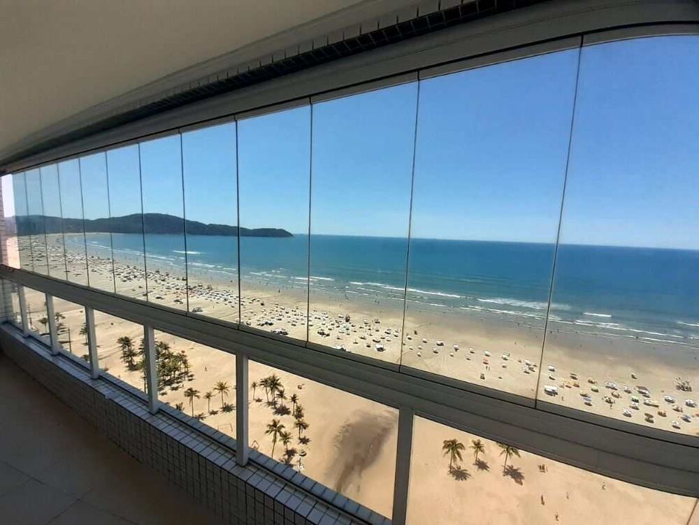 Cobertura, 4 quartos, 290 m² - Foto 56