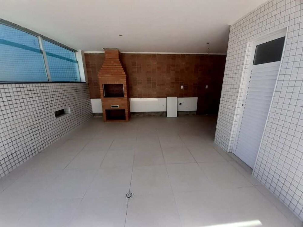 Cobertura, 4 quartos, 290 m² - Foto 60