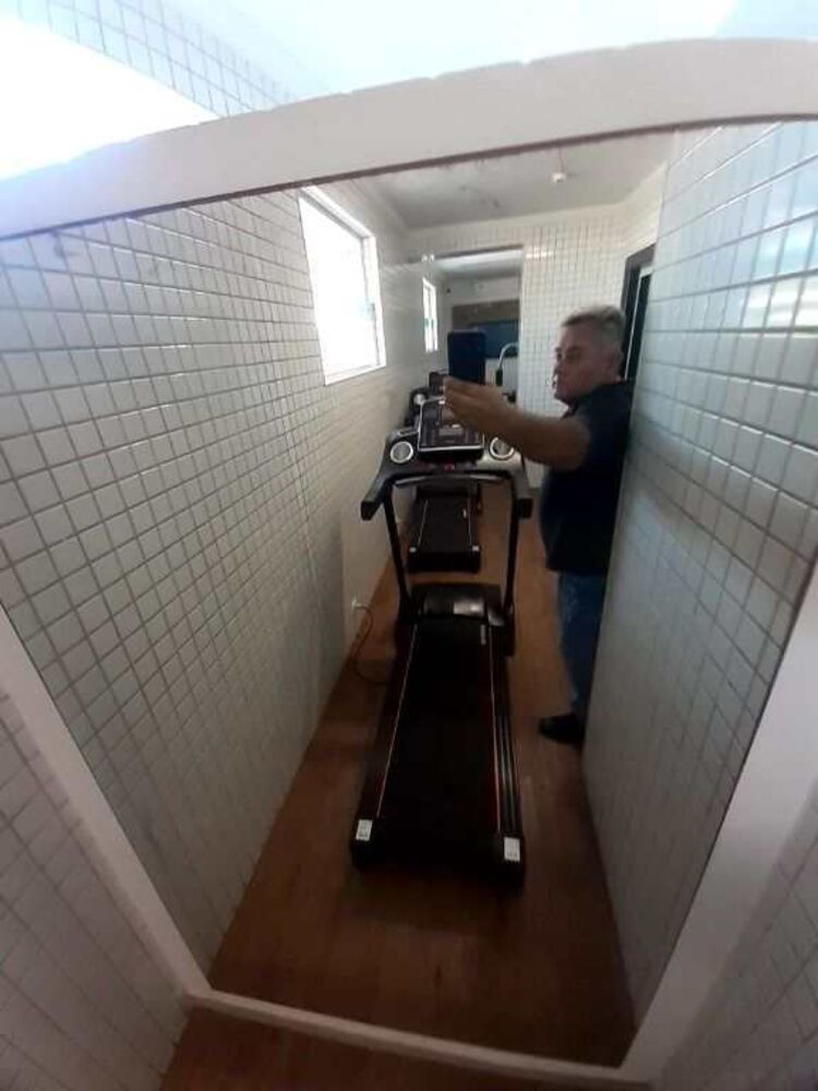 Cobertura, 4 quartos, 290 m² - Foto 31