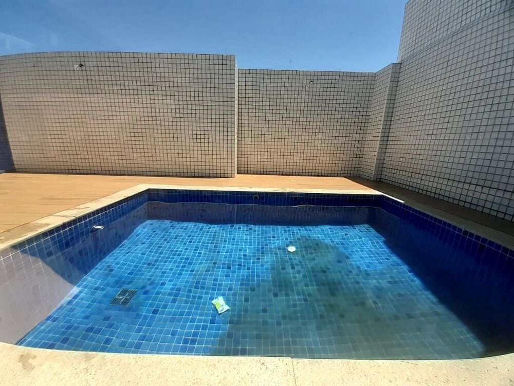Cobertura, 4 quartos, 290 m² - Foto 46