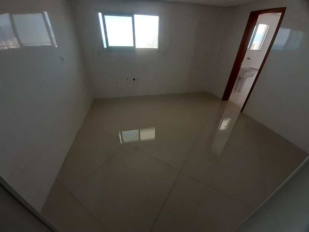 Cobertura, 4 quartos, 290 m² - Foto 25