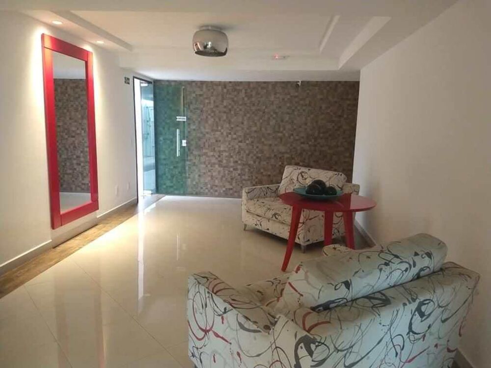 Cobertura, 4 quartos, 290 m² - Foto 40