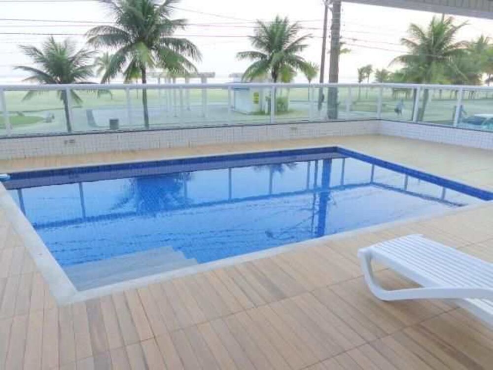Cobertura, 4 quartos, 290 m² - Foto 67