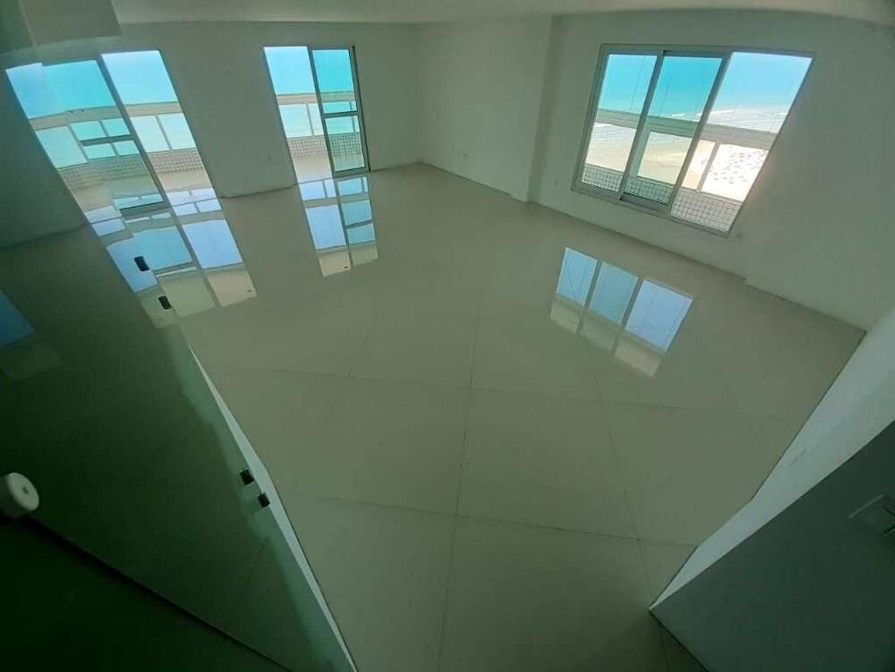 Cobertura, 4 quartos, 290 m² - Foto 30