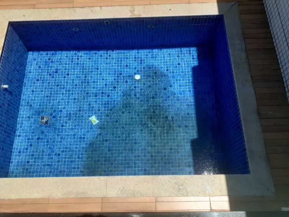 Cobertura, 4 quartos, 290 m² - Foto 33