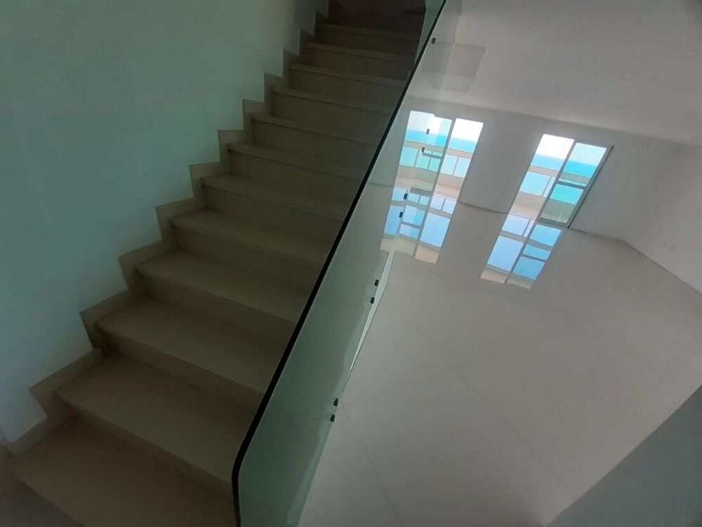 Cobertura, 4 quartos, 290 m² - Foto 8