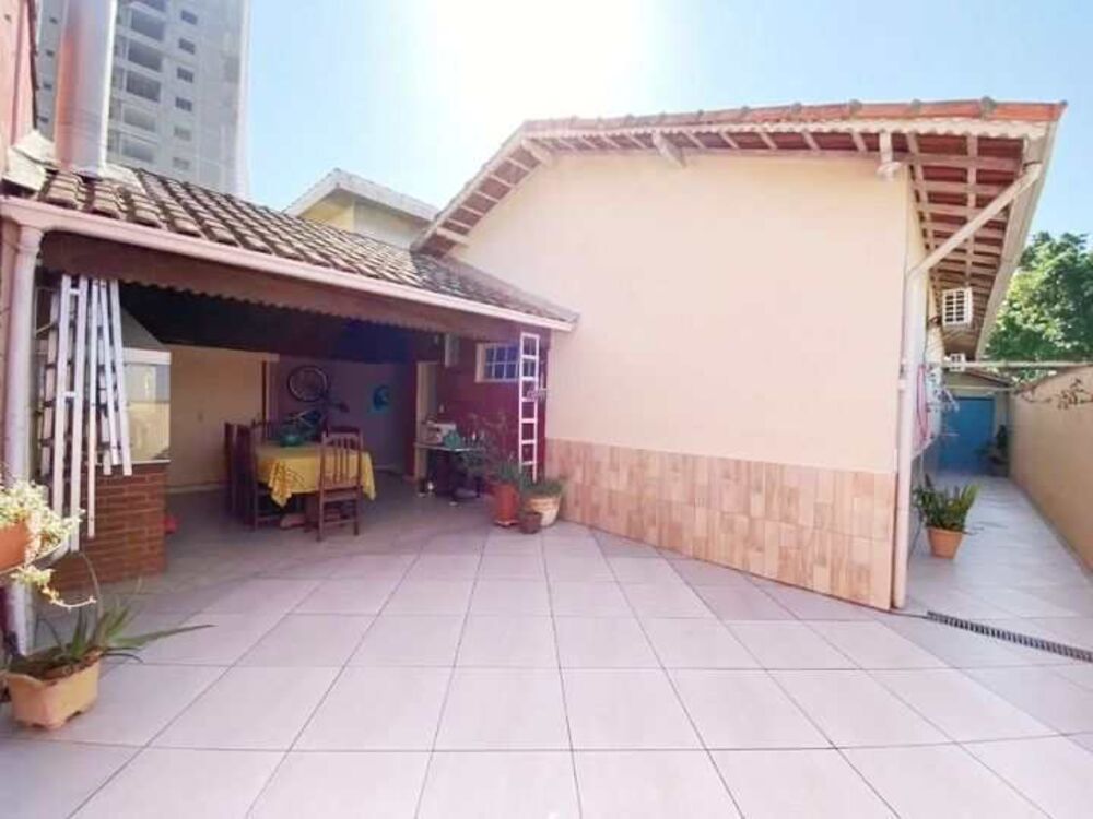 Casa, 4 quartos, 146 m² - Foto 5