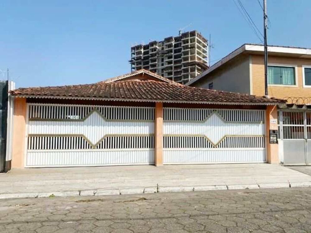 Casa, 4 quartos, 146 m² - Foto 7