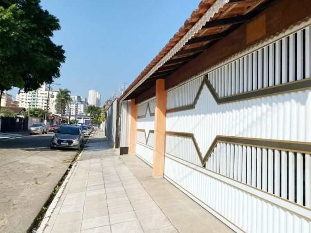 Casa, 4 quartos, 146 m² - Foto 2