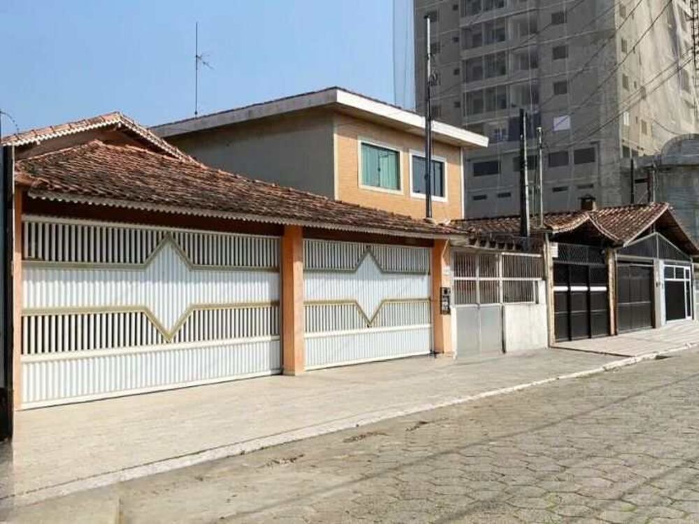 Casa, 4 quartos, 146 m² - Foto 4