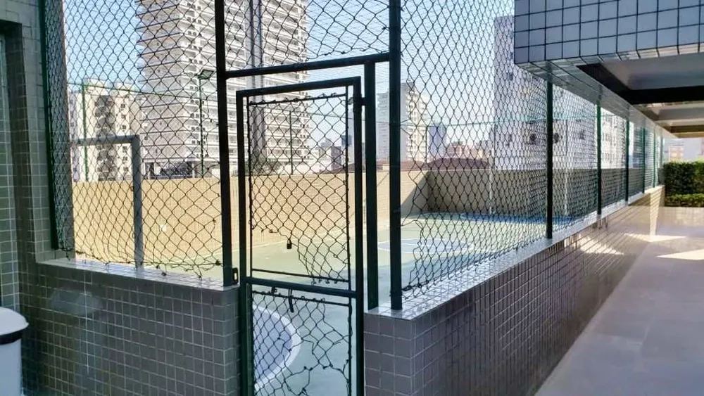 Apartamento, 2 quartos, 76 m² - Foto 5