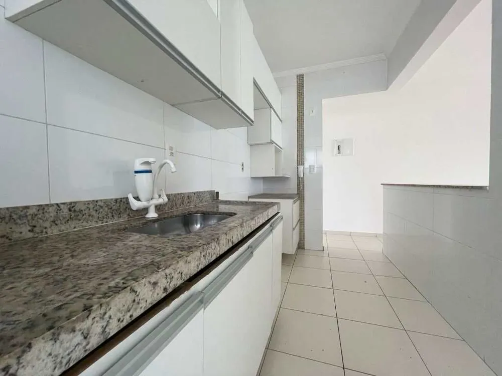 Apartamento, 2 quartos, 76 m² - Foto 8