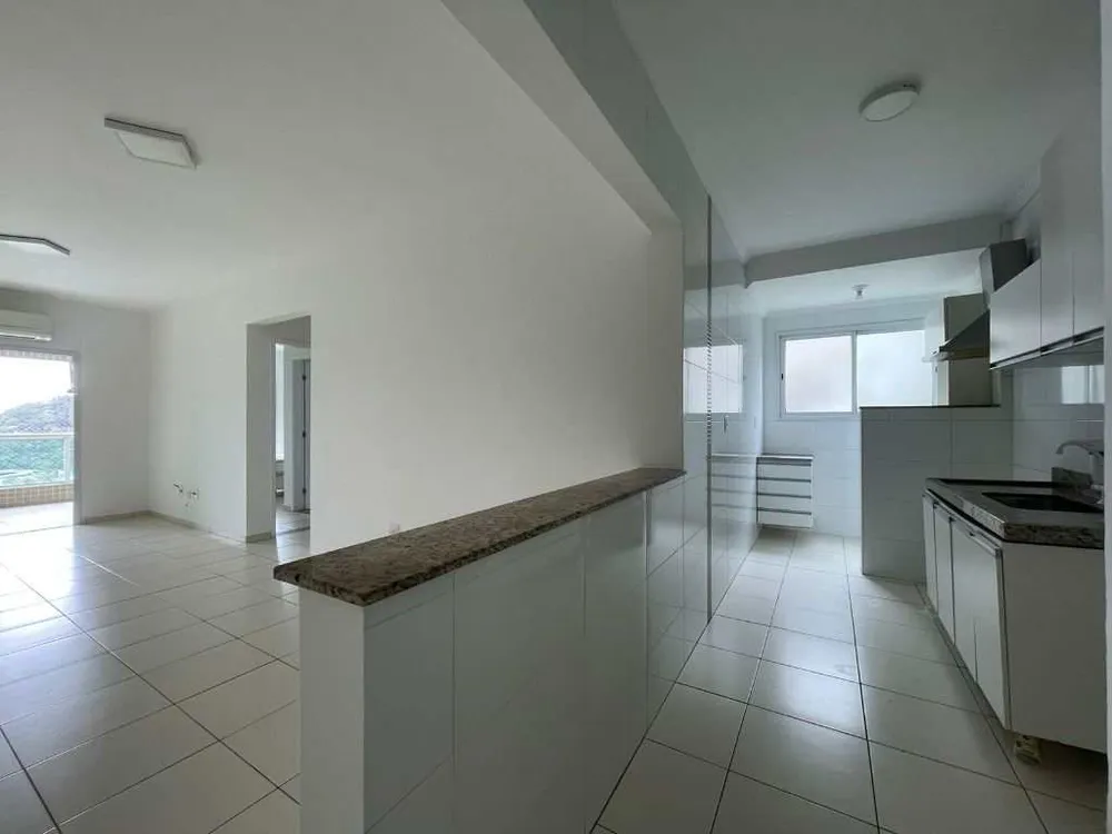 Apartamento, 2 quartos, 76 m² - Foto 2