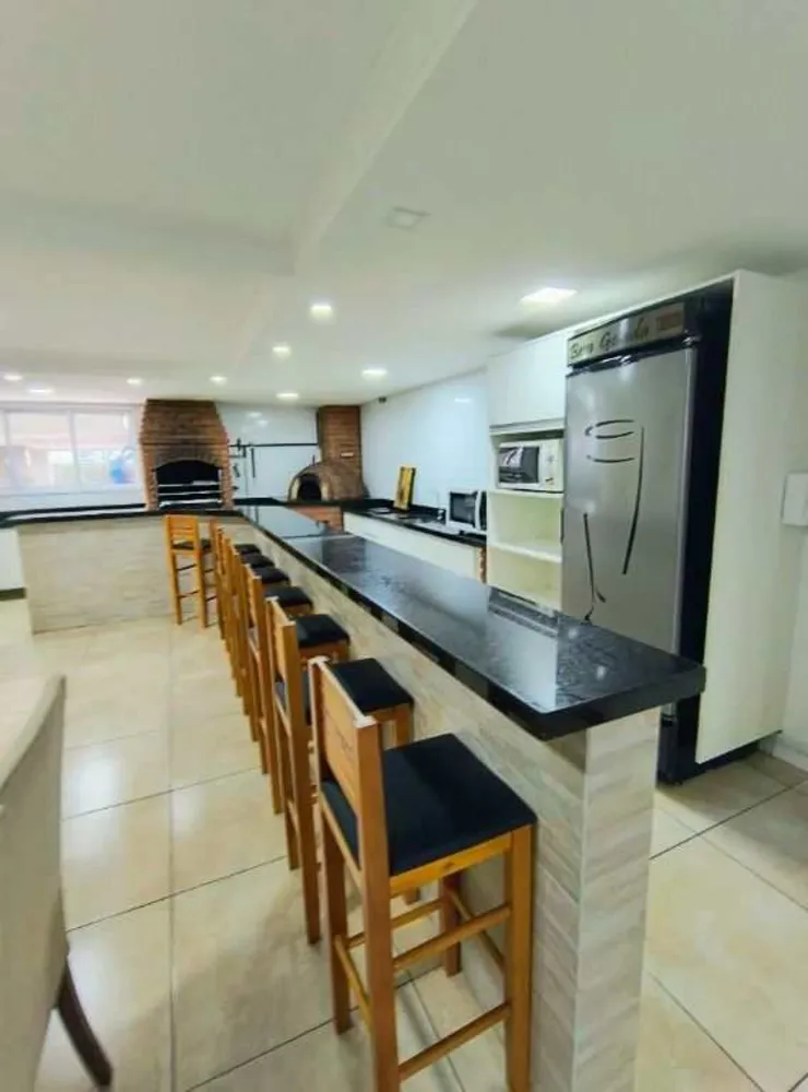 Apartamento, 2 quartos, 76 m² - Foto 7