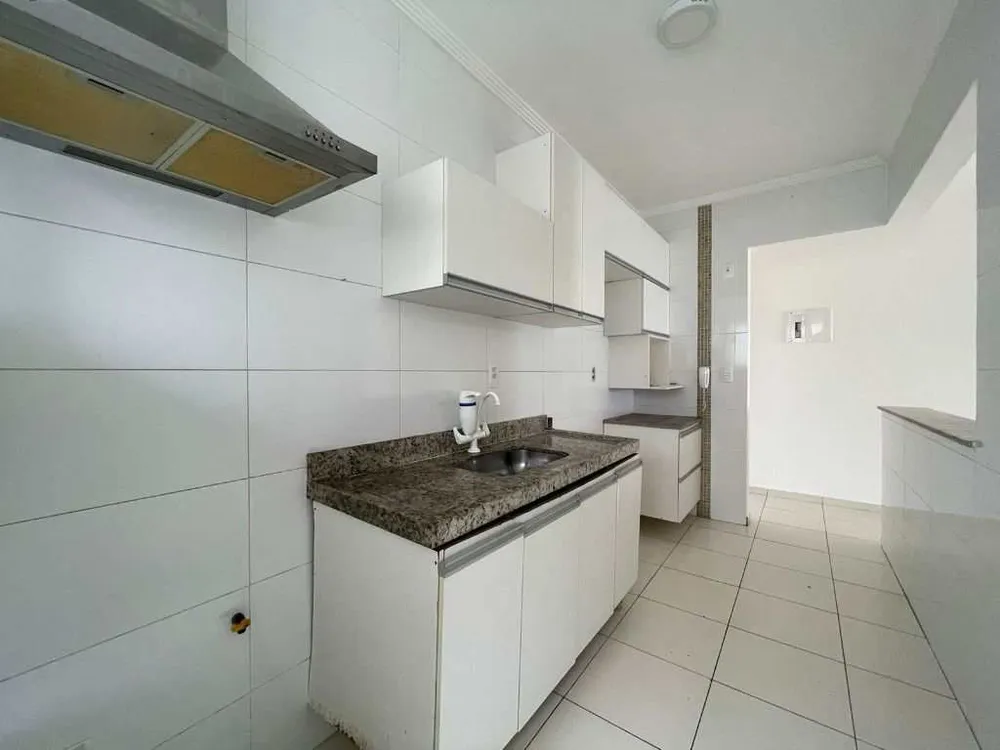 Apartamento, 2 quartos, 76 m² - Foto 4