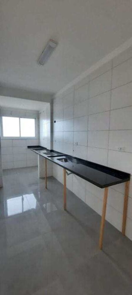 Apartamento, 2 quartos, 76 m² - Foto 2