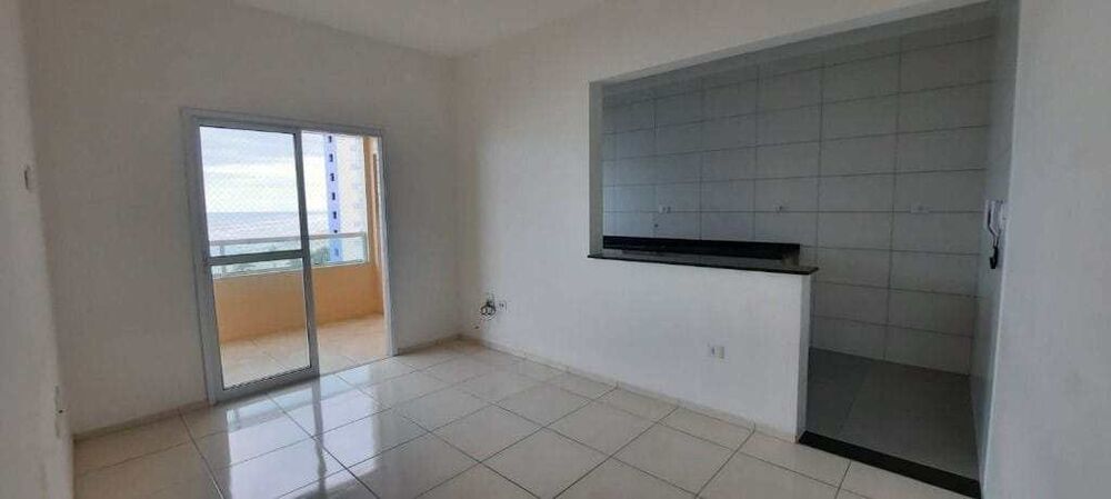 Apartamento, 2 quartos, 76 m² - Foto 1