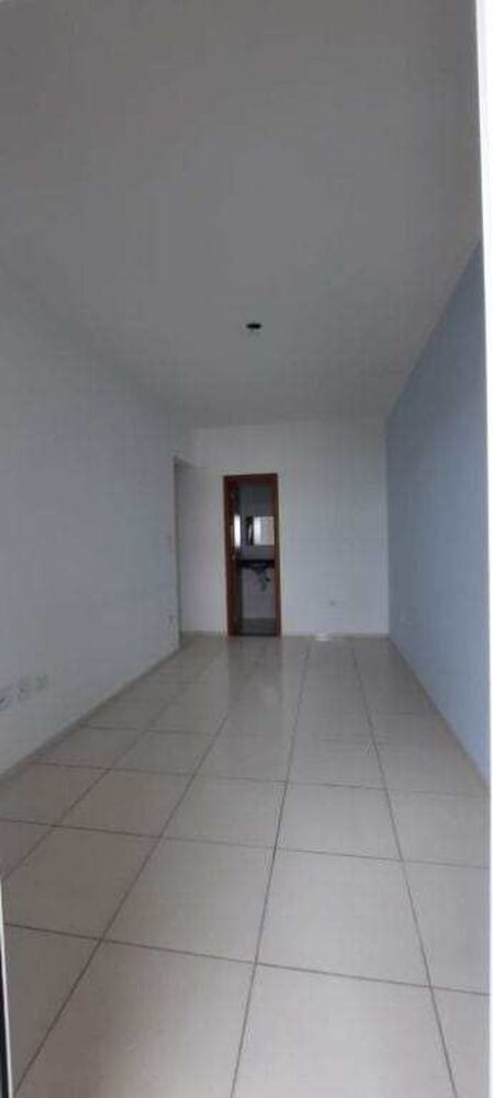 Apartamento, 2 quartos, 76 m² - Foto 8