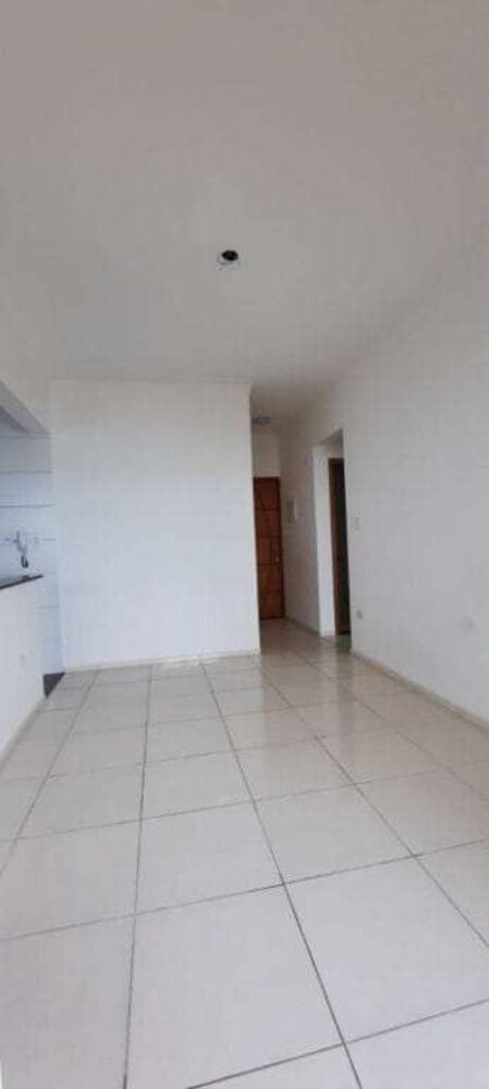 Apartamento, 2 quartos, 76 m² - Foto 4