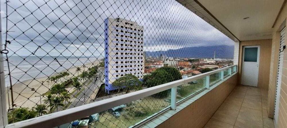 Apartamento, 2 quartos, 76 m² - Foto 5