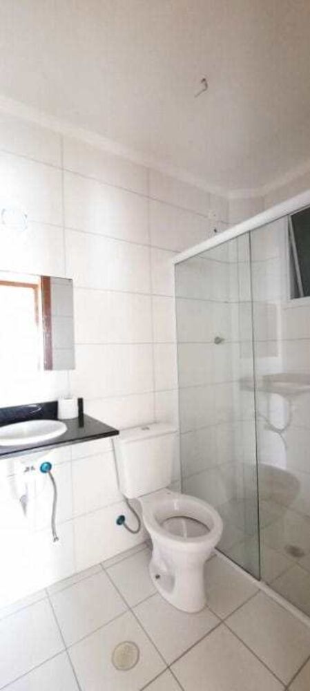 Apartamento, 2 quartos, 76 m² - Foto 3