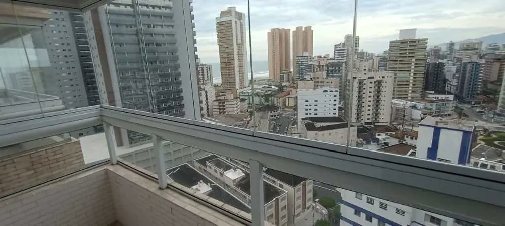 Apartamento, 2 quartos, 90 m² - Foto 16