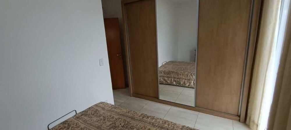 Apartamento, 2 quartos, 90 m² - Foto 6