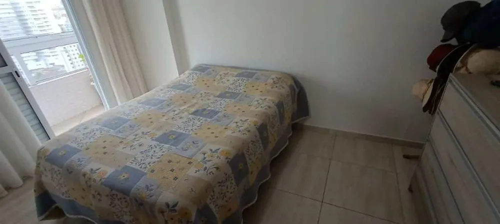 Apartamento, 2 quartos, 90 m² - Foto 14