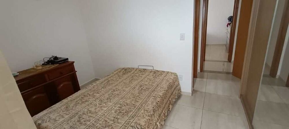 Apartamento, 2 quartos, 90 m² - Foto 9