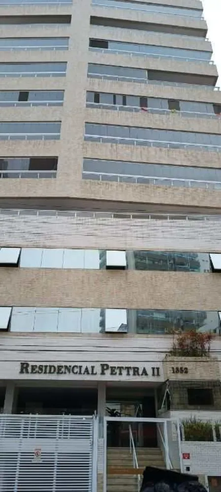 Apartamento, 2 quartos, 90 m² - Foto 22