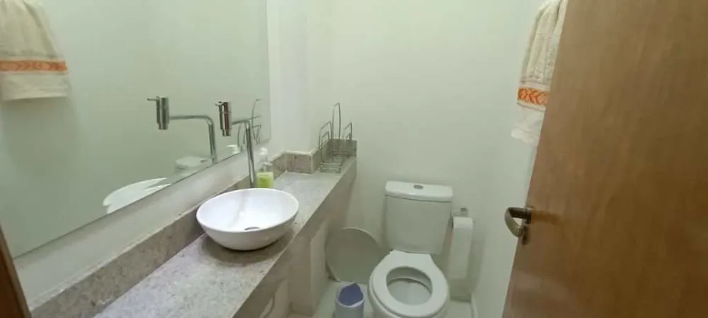 Apartamento, 2 quartos, 90 m² - Foto 9