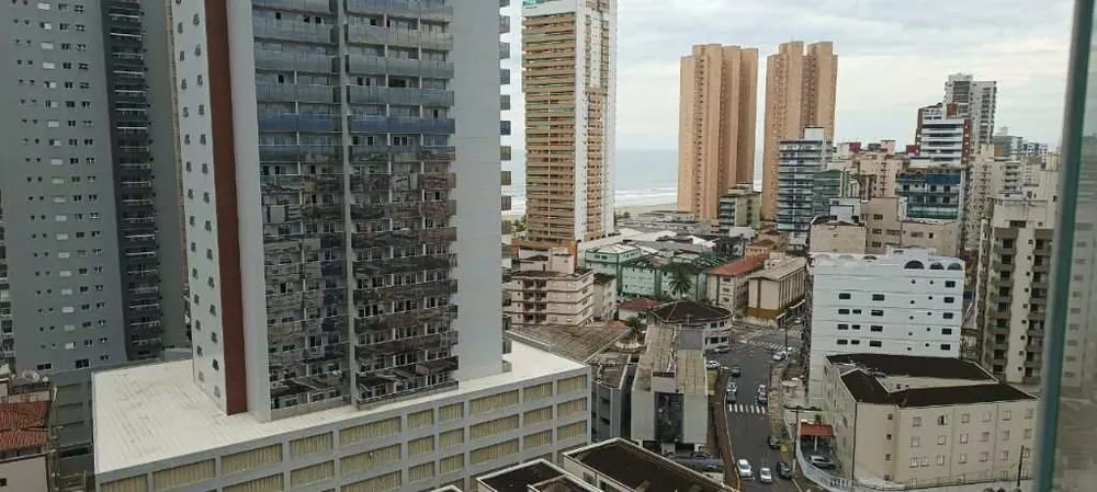 Apartamento, 2 quartos, 90 m² - Foto 6