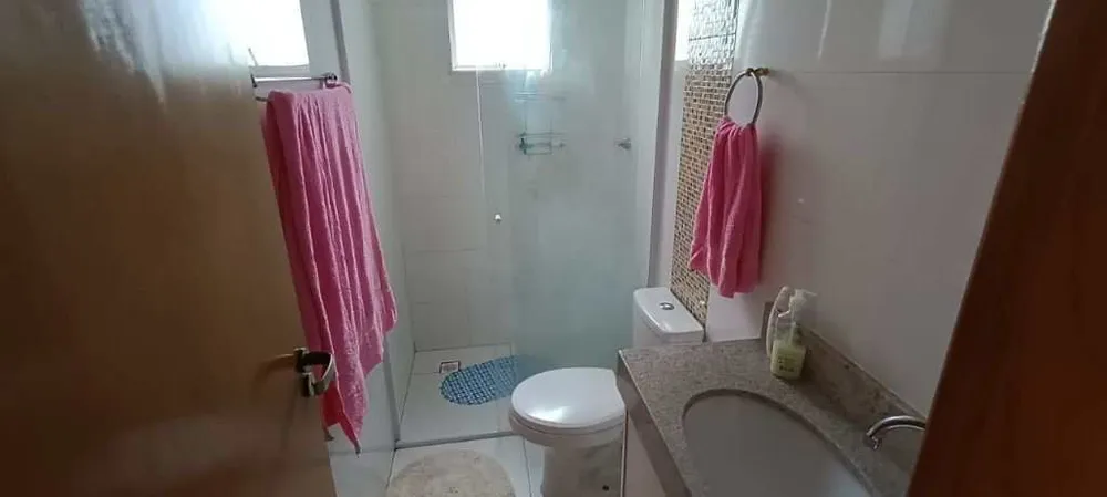 Apartamento, 2 quartos, 90 m² - Foto 12