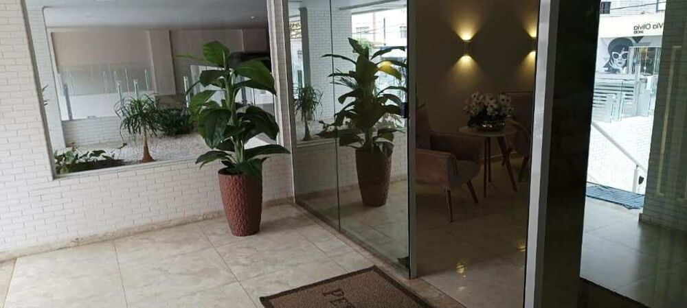 Apartamento, 2 quartos, 90 m² - Foto 10