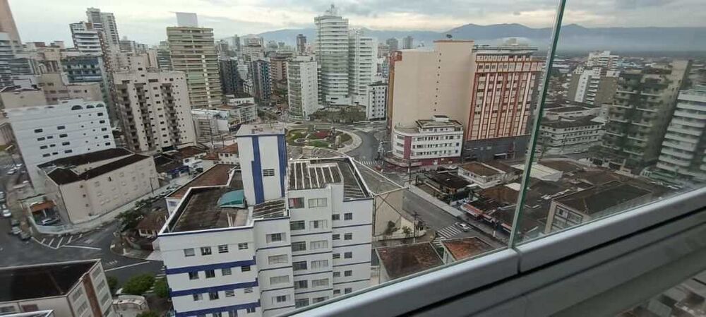 Apartamento, 2 quartos, 90 m² - Foto 7