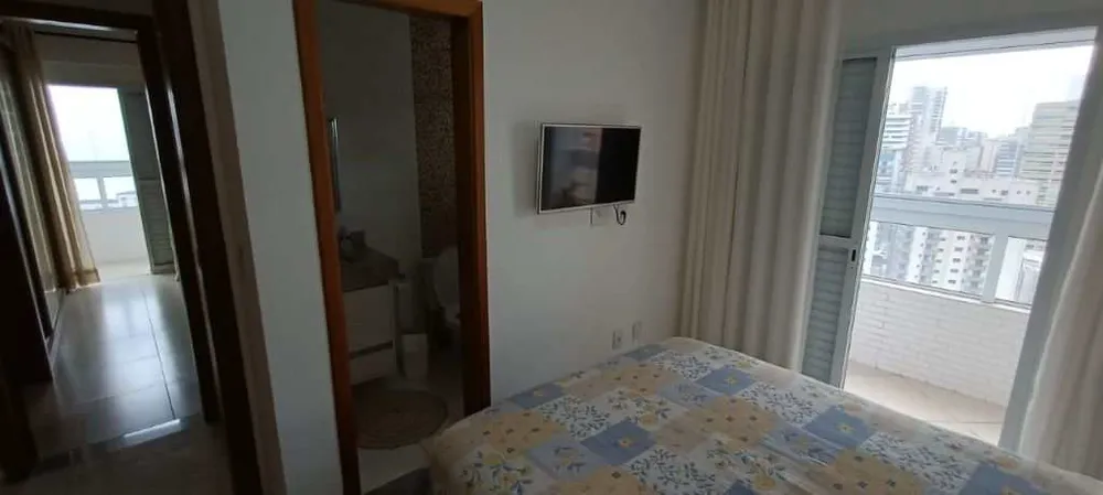 Apartamento, 2 quartos, 90 m² - Foto 13