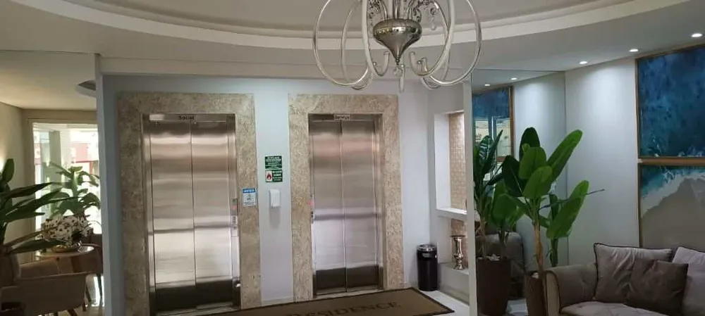 Apartamento, 2 quartos, 90 m² - Foto 19
