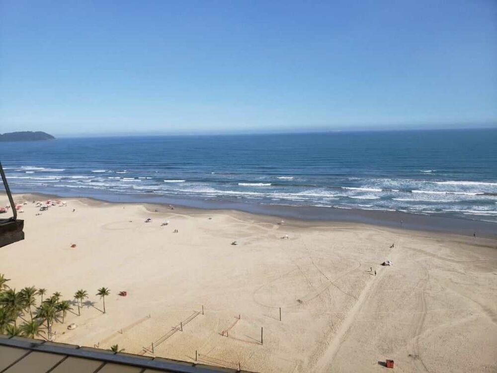 Apartamento para alugar com 3 quartos, 98m² - Foto 12