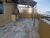 Apartamento, 3 quartos, 98 m² - Foto 10