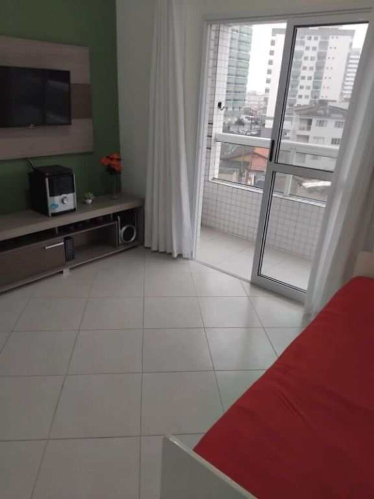 Apartamento, 1 quarto, 55 m² - Foto 9