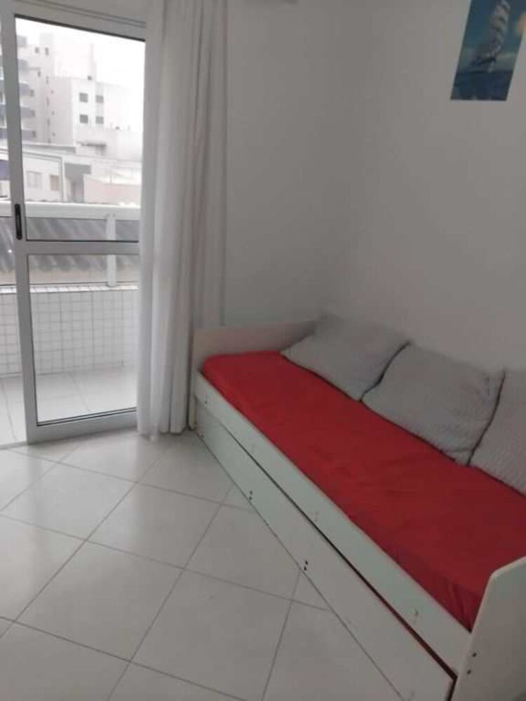 Apartamento, 1 quarto, 55 m² - Foto 7