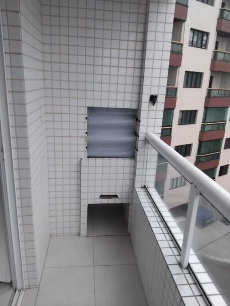 Apartamento, 1 quarto, 55 m² - Foto 8