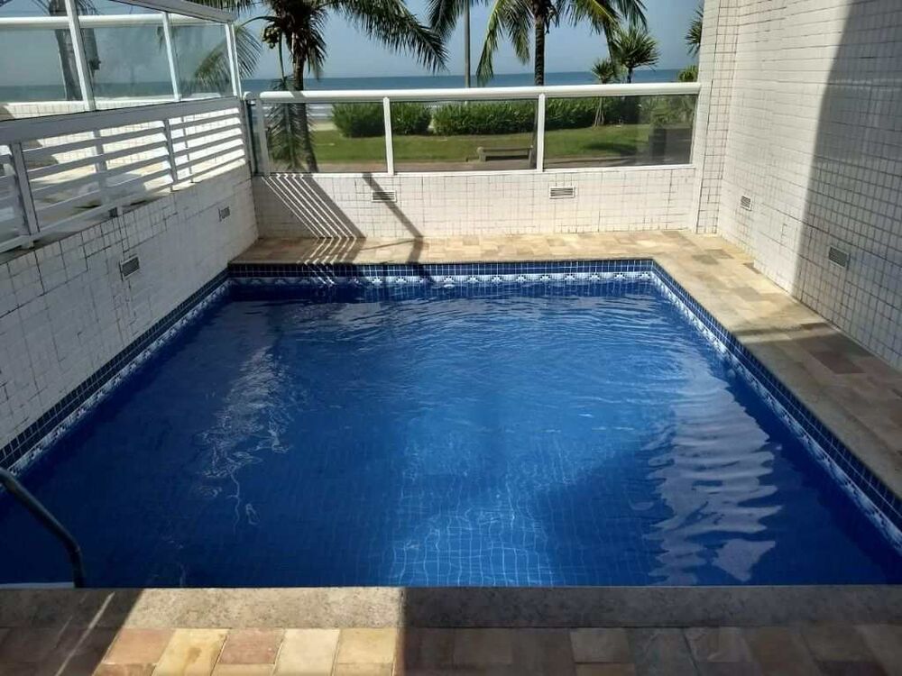 Apartamento, 1 quarto, 55 m² - Foto 10