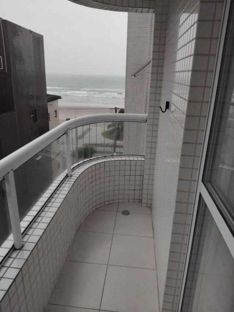 Apartamento, 1 quarto, 55 m² - Foto 6