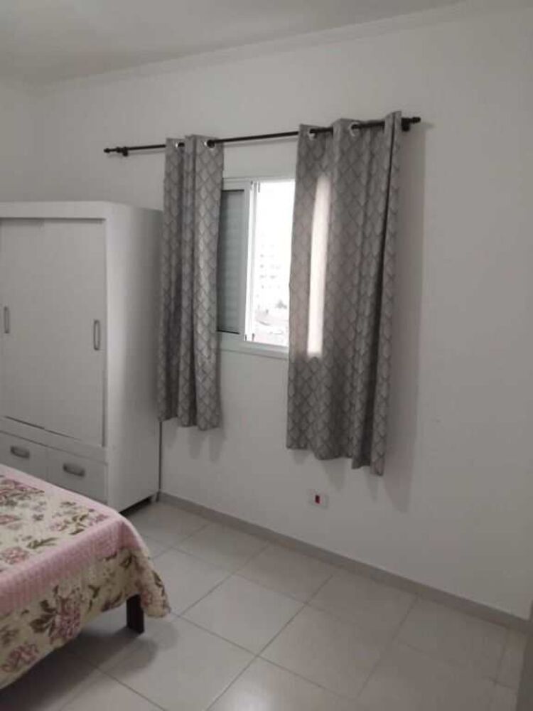 Apartamento, 1 quarto, 55 m² - Foto 12