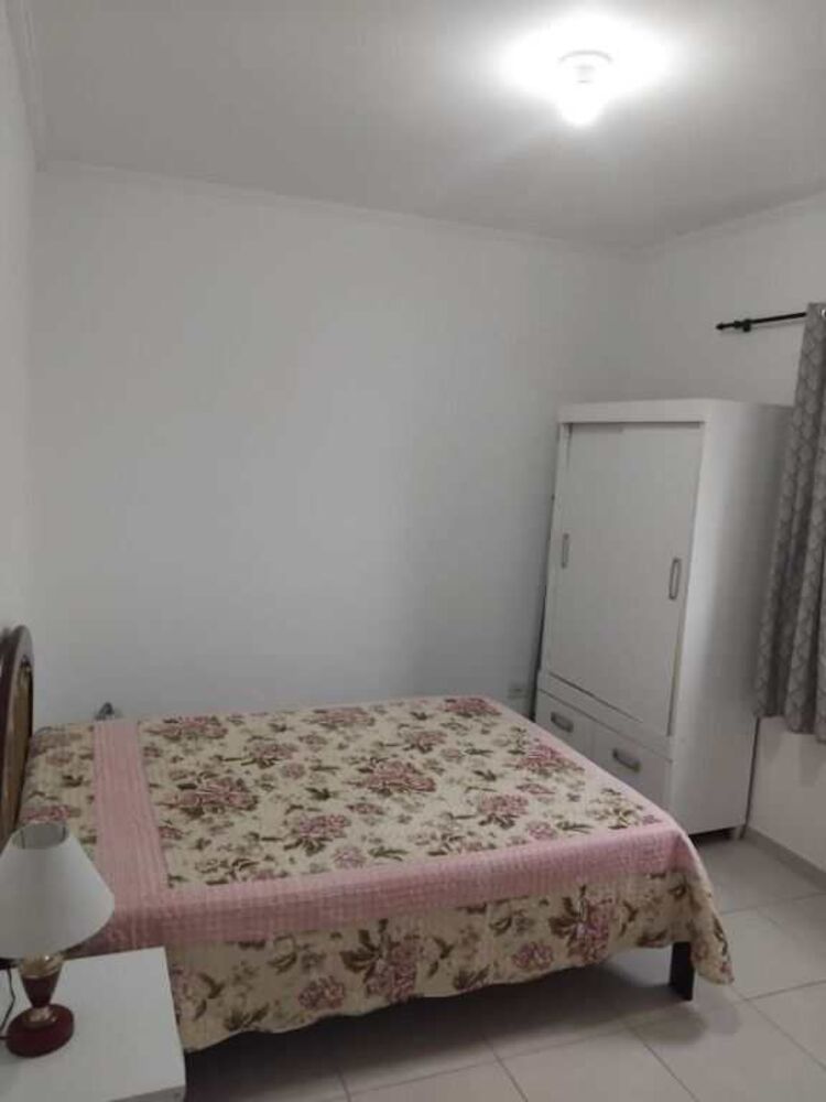 Apartamento, 1 quarto, 55 m² - Foto 11